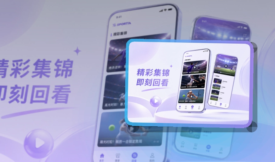 金年会账户记录同步页面