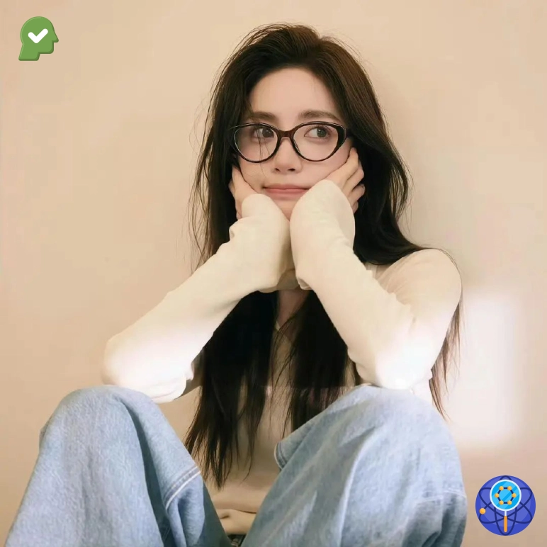 陈磊球迷