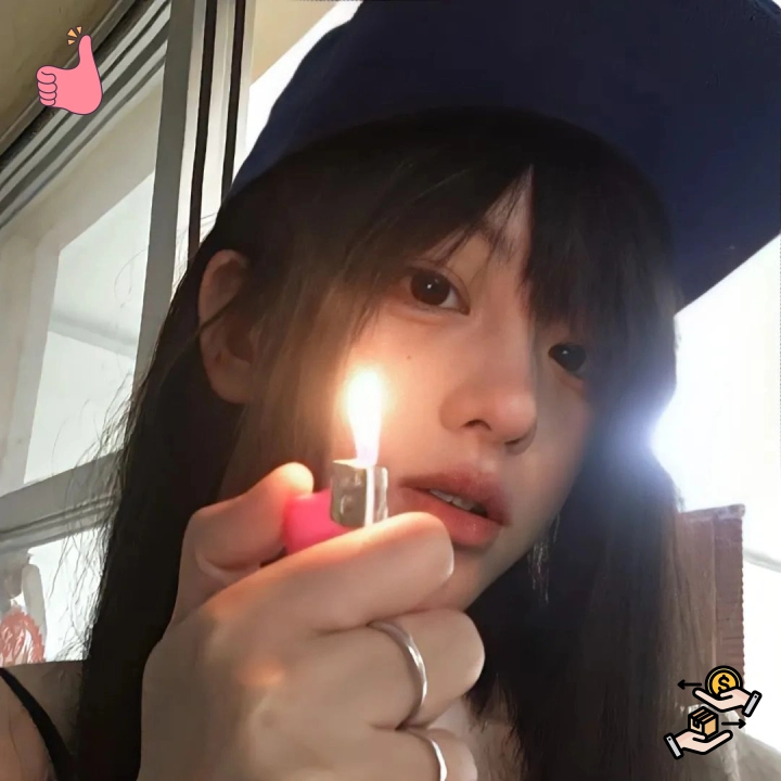 李娜女士